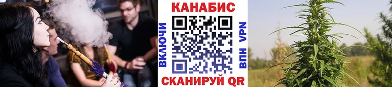 Что такое Кудрово Кокаин  A PVP  Канабис  Галлюциногенные грибы  Меф 