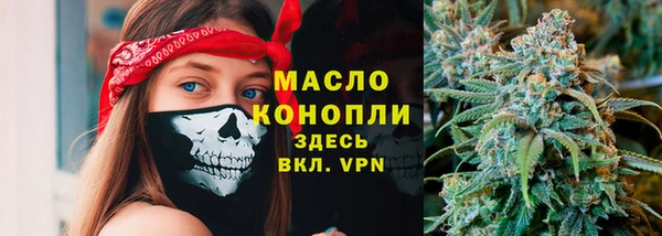 мет Осинники