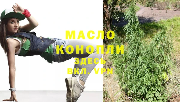мет Осинники