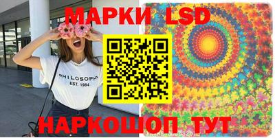 дурь Жуковский