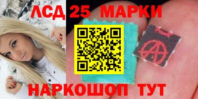 дурь Жуковский