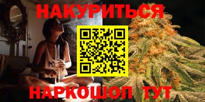 дурь Жуковский