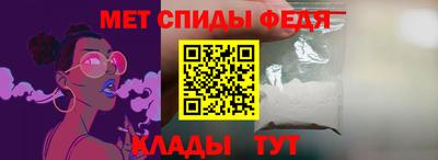 дурь Жуковский