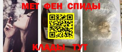 дурь Жуковский