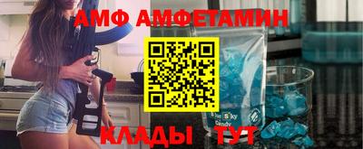 дурь Жуковский