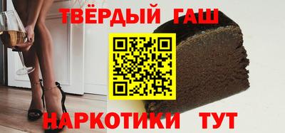 дурь Жуковский